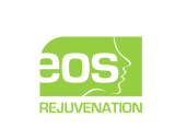 /public/logoimage/1398889387Eos Rejuvenation.png